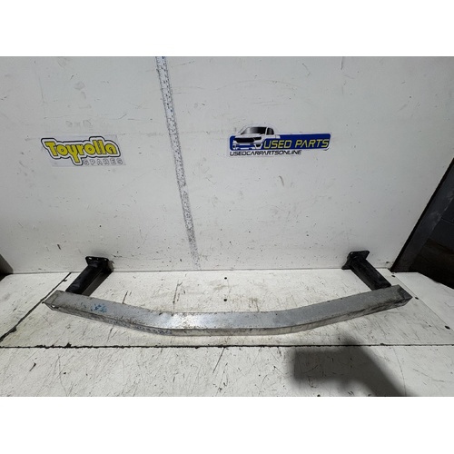 Toyota C-HR Front Lower Reinforcement Bar Gen1 12/2016-09/2023