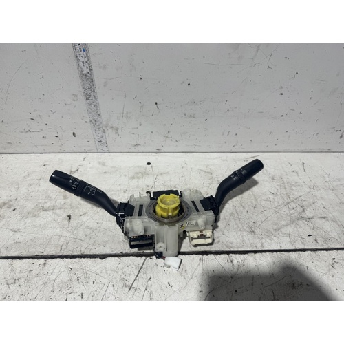 Mazda CX9 Combination Switch Assembly TB 12/2007-12/2015