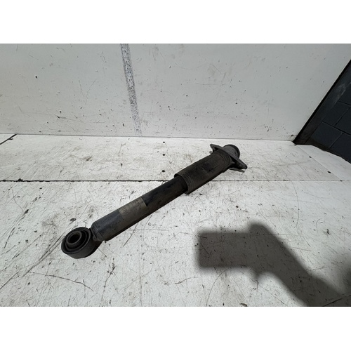 Toyota C-HR  Right Rear Shock Absorber Gen1 12/2016-09/2023