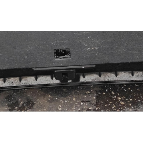 Dodge Journey Tailgate Lock Mechanism JC 05/2008-12/2016