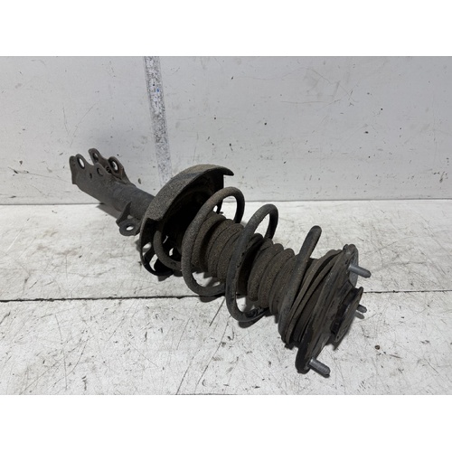 Toyota Corolla Right Front Strut ZWE211 07/2018-Current 