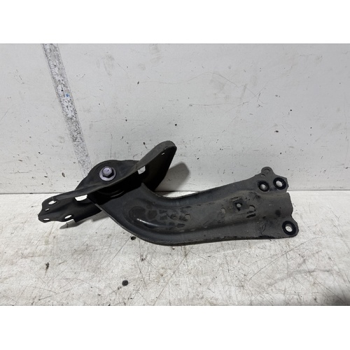 Toyota C-HR Right Rear Trailing Arm Gen1 12/2016-09/2023