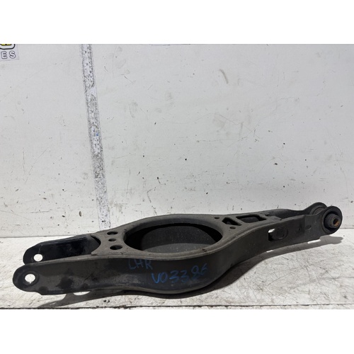 Toyota C-HR Left Rear Lower Control Arm Gen1 12/2016-09/2023