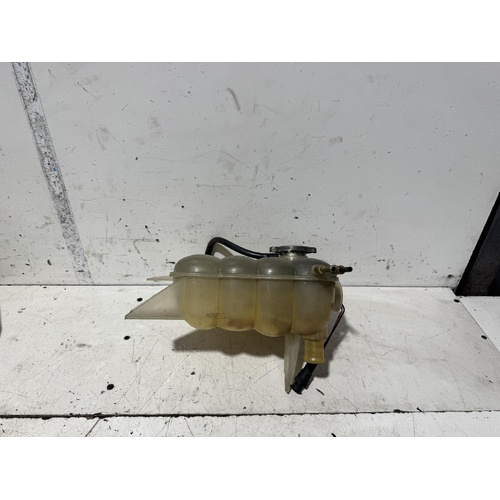 Ford Fairlane Overflow Bottle AU 03/1999-06/2003