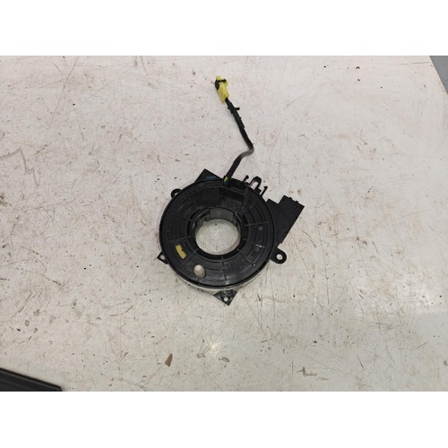 Nissan X-TRAIL Clockspring T32 02/2014-07/2022