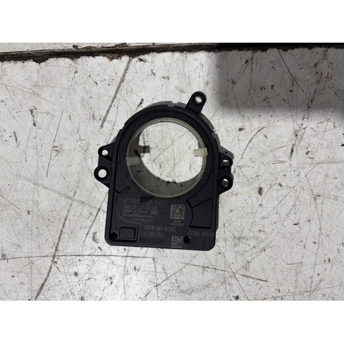 Nissan X-TRAIL Steering Angle Sensor T32 02/2014-07/2022