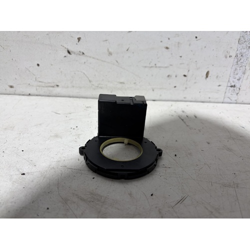 Toyota Tarago Steering Angle Sensor ACR50 01/2006-06/2020