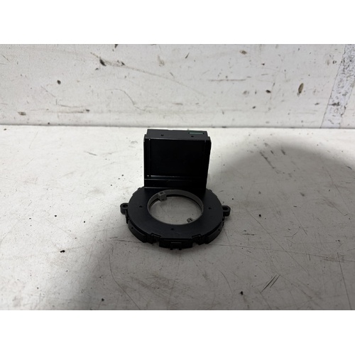 Toyota 86 Steering Angle Sensor ZN6 04/2012-09/2021