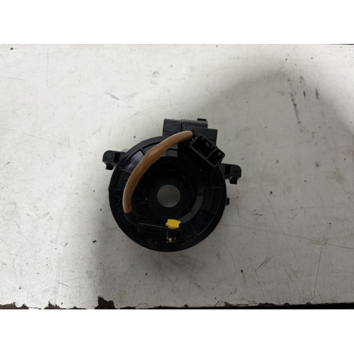 Toyota 86 Clockspring ZN6 04/2012-09/2021