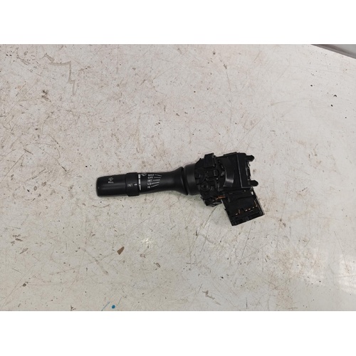 Toyota 86 Wiper Switch ZN6 04/2012-09/2021