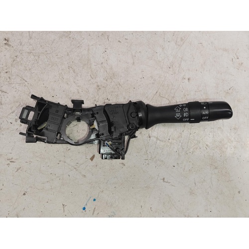Toyota 86 Flasher Switch ZN6 04/2012-09/2021