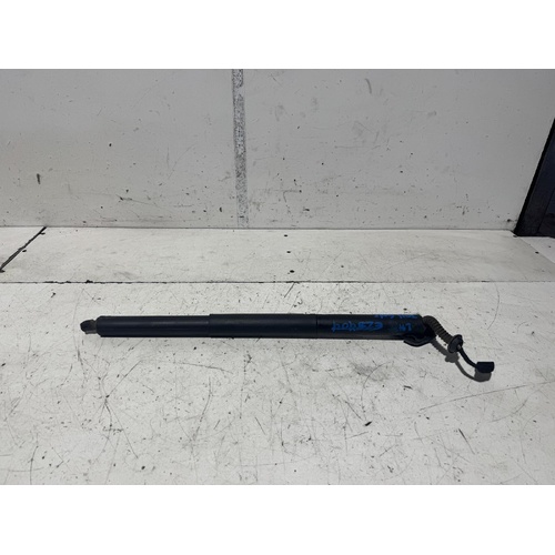 BMW X1 Left Tailgate Strut F48 08/2015-06/2022