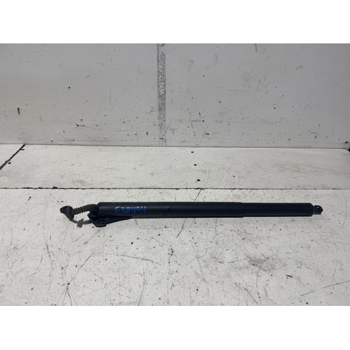 BMW X1 Right Tailgate Strut F48 08/2015-06/2022