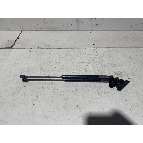 Dodge Journey Tailgate Struts JC 05/2008-12/2016