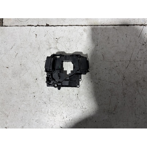 Ford Ranger Combination Switch Holder PX II 06/2015-04/2022