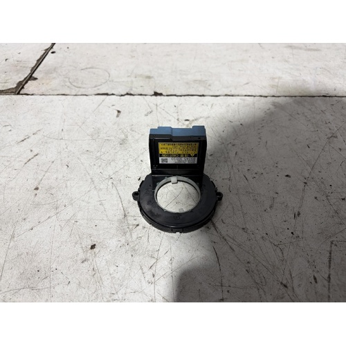 Lexus RX350 Steering Angle Sensor GGL15 12/2008-08/2015