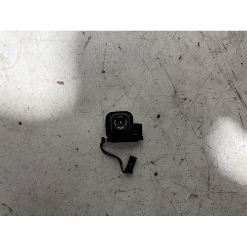 Lexus RX350 Steering Column Telescopic Switch GGL15 03/2009-09/2015