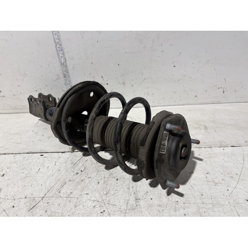 Toyota Camry Left Front Strut ACV40 06/2006-11/2011