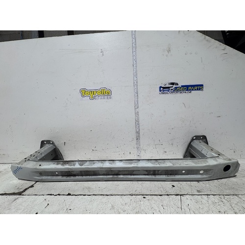 Toyota C-HR Rear Reinforcement Bar Gen1 12/2016-09/2023
