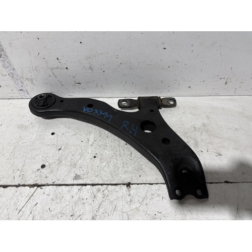 Toyota Camry Right Front Lower Control Arm ACV40 06/2006-11/2011