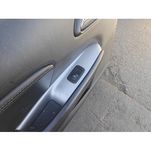 Dodge Journey Left Rear Window Switch JC 03/2010-12/2016
