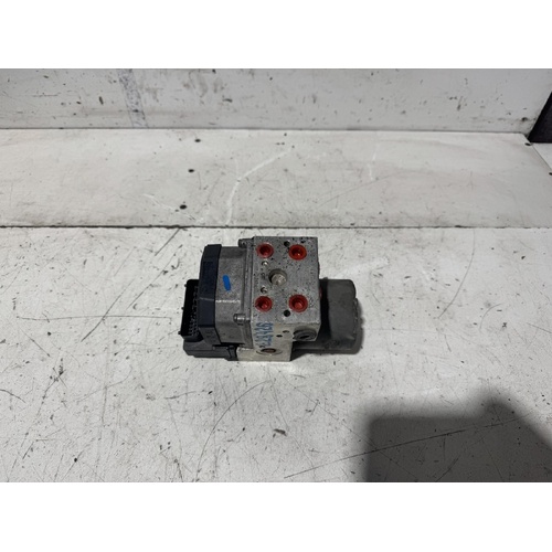 Ford Fairlane ABS Pump / Module AU 03/1999-06/2003