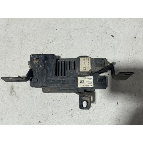 Ford Ranger Cruise Control Module PX II 06/2011-04/2022