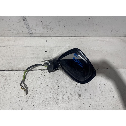 Lexus IS250 Right Door Mirror GSE20 11/2005-09/2008