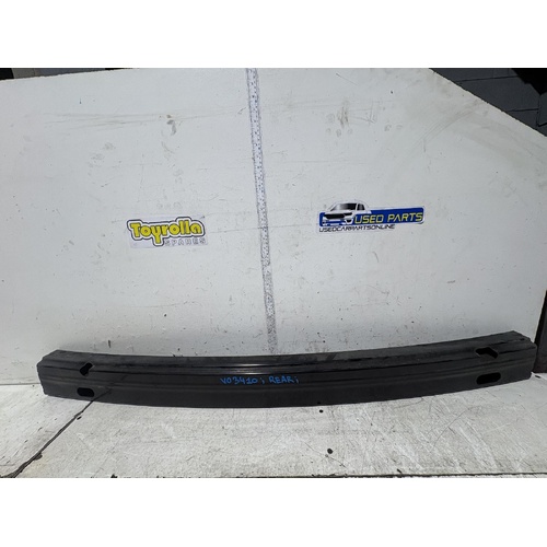 Lexus ES300 Rear Reinforcement Bar MCV30 10/2001-12/2005