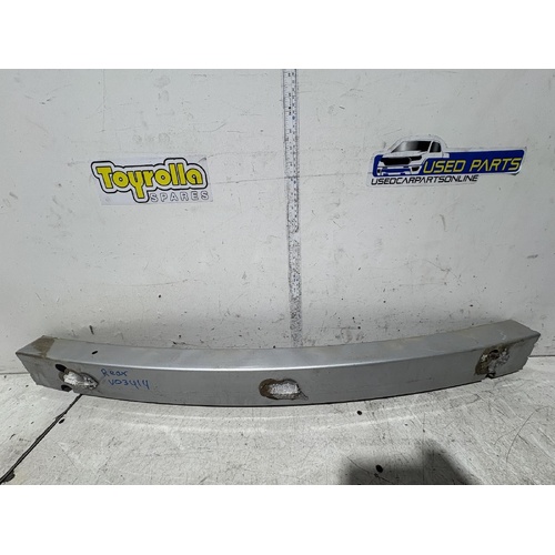 Toyota Celica Rear Reinforcement Bar ZZT231 11/1999-10/2005