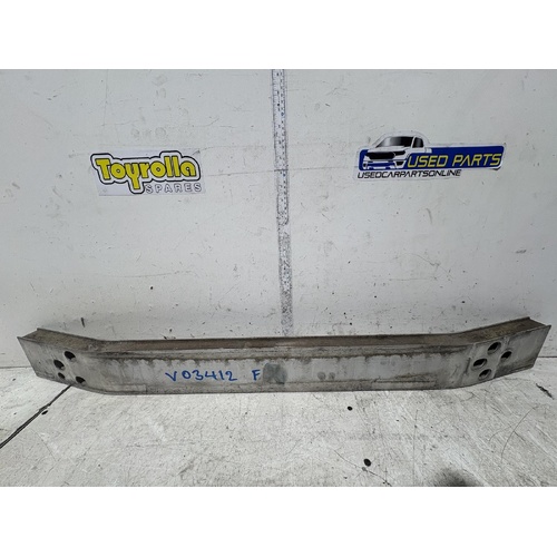 Lexus IS250 Front Reinforcement Bar GSE20 11/2005-12/2014