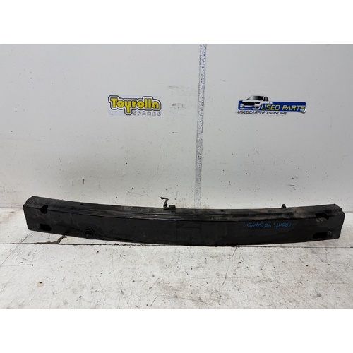 Toyota Camry Front Reinforcement Bar AVV50 11/2011-10/2017