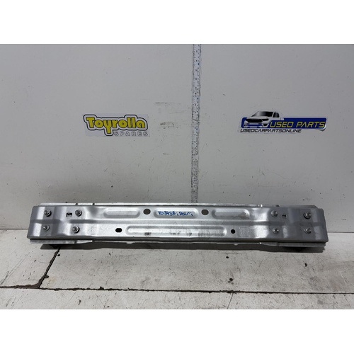 Toyota Corolla Rear Reinforcement Bar ZRE182 08/2012-06/2018