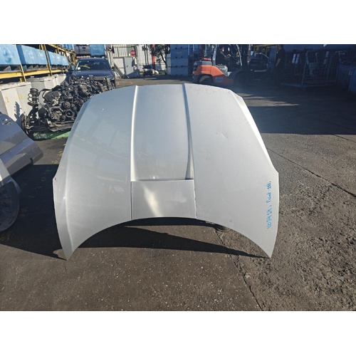 Toyota Celica Bonnet ZZT231 11/1999-10/2005