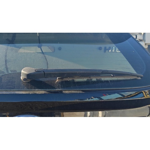 Ford Focus Tailgate Wiper Assembly LV 06/2008-07/2011