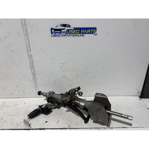 Ford Ranger Steering Column PX Series 2 06/2015-12/2018