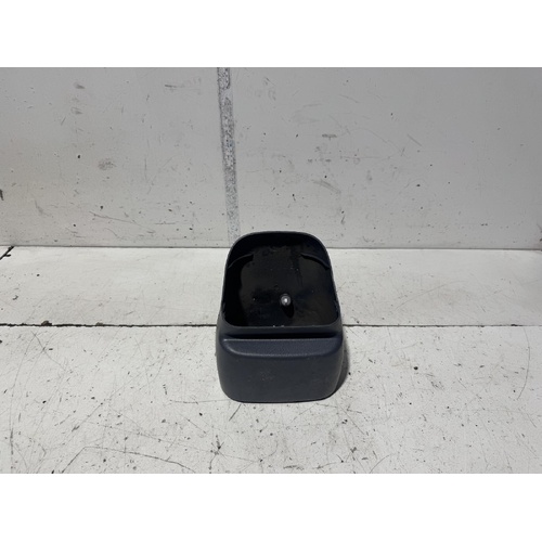 Toyota Prado Steering Column Shroud VZJ95 07/1996-01/2003