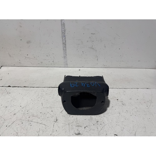 Toyota Hilux Steering Column Shroud TGN121 06/2015-09/2025