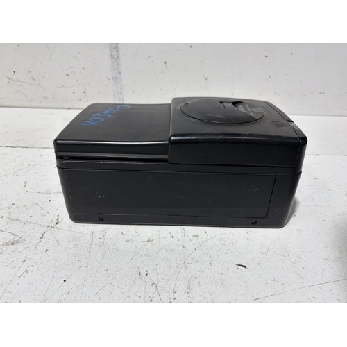 Toyota Soarer SC400 CD Stacker Assembly UZZ31 1990-2000