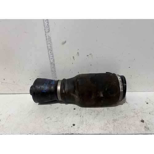 Jeep Grand Cherokee Left Rear Air Suspension Strut WK 10/2010-02/2022