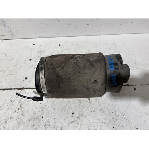 Jeep Grand Cherokee Left Rear Air Suspension Strut WK 10/2010-02/2022