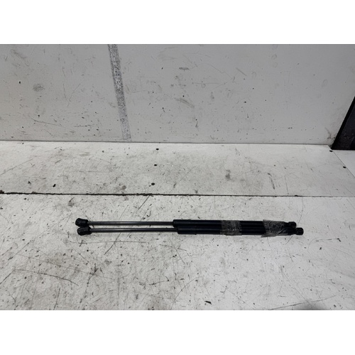 Ford Ranger Tailgate Struts PX II 07/2011-04/2022