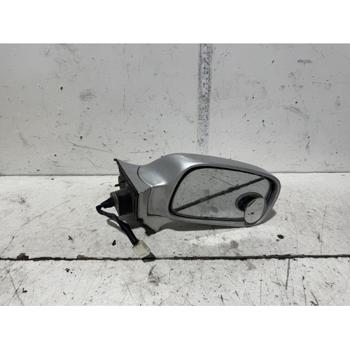Toyota Celica Right Door Mirror ZZT231 11/1999-10/2005