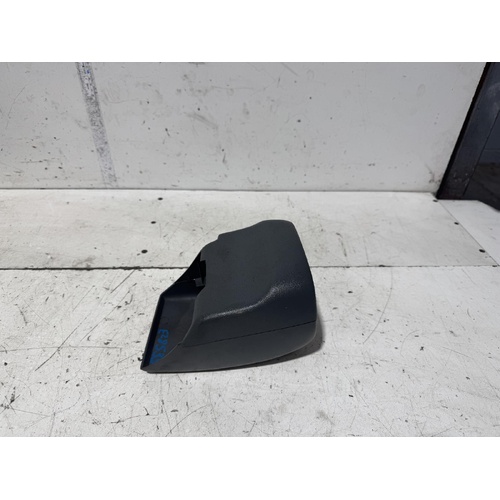 Holden Commodore Steering Column Shroud VN 08/1988-07/1993