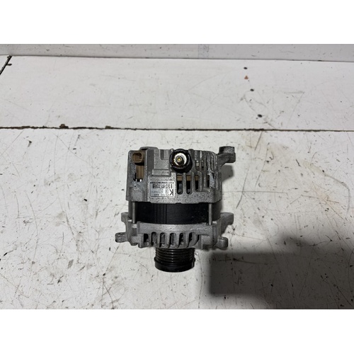 Subaru Outback Alternator 6th Gen 08/2014-12/2020