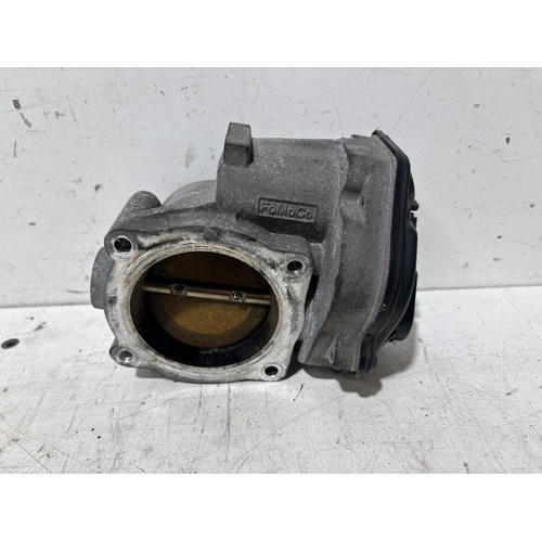 Mazda CX9 Throttle Body TB 12/2007-12/2015