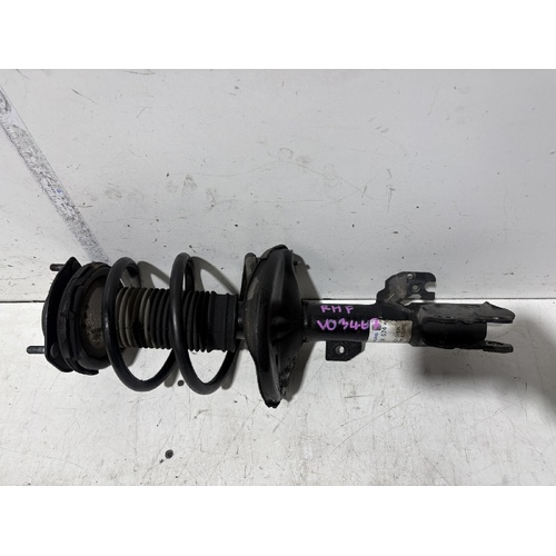 Toyota Aurion Right Front Strut GSV40 10/2006-03/2012