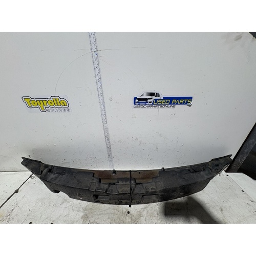 Toyota Aurion Front Reinforcement Bar GSV40 10/2006-03/2012