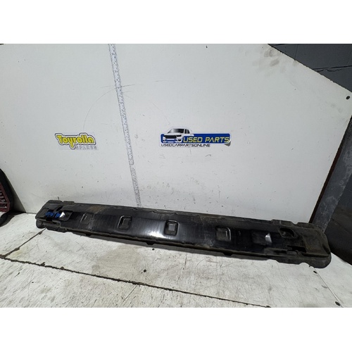 Toyota Aurion Rear Reinforcement Bar GSV40 10/2006-03/2012