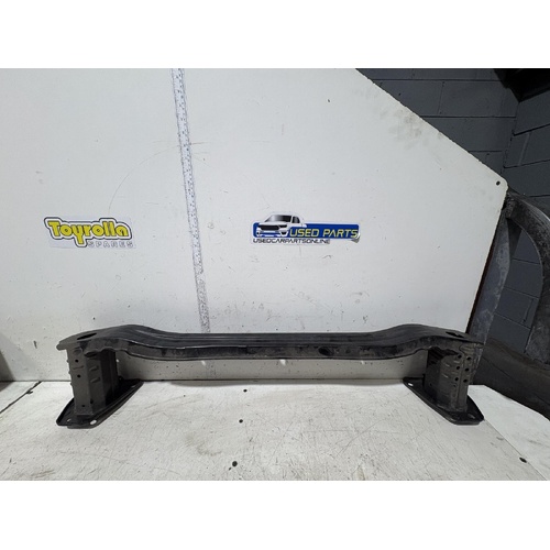 Toyota Corolla Rear Reinforcement Bar ZWE211 07/2018-Current